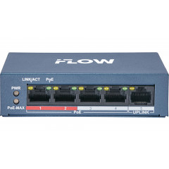 F-SW-EU205POE-V/L