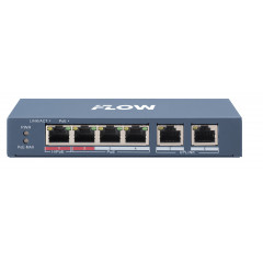 F-SW-EU206HPOE-V