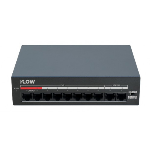 F-SW-EU210MPOE-V/L