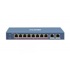 F-SW-EU410HPOE-V