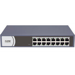 F-SW-EU616-V(B)