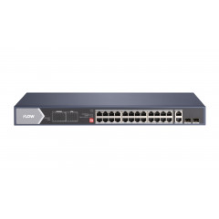 F-SW-EU628HPOE-V