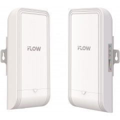 F-WL-B505-AC/P