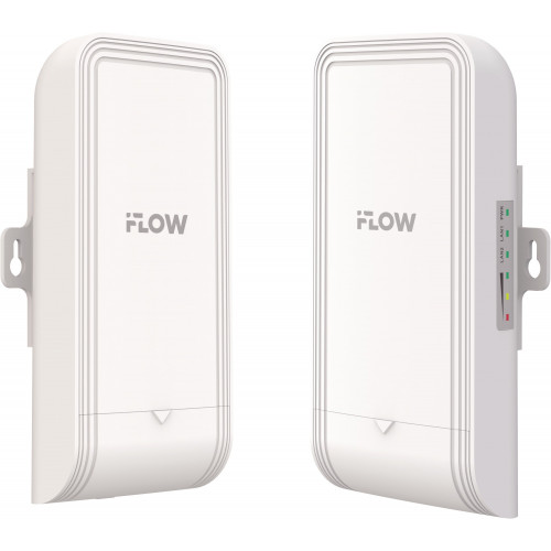 F-WL-B505-AC/P