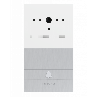VR-16