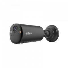 IP-камера Dahua DH-BF4CA &mdash; 4 Мп