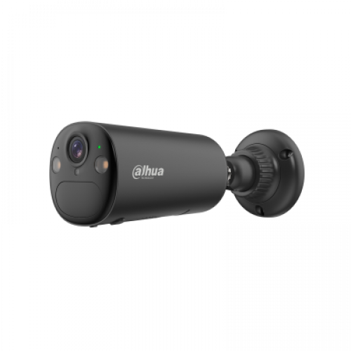 IP-камера Dahua DH-BF4CA-4G-XL &mdash; 4 Мп