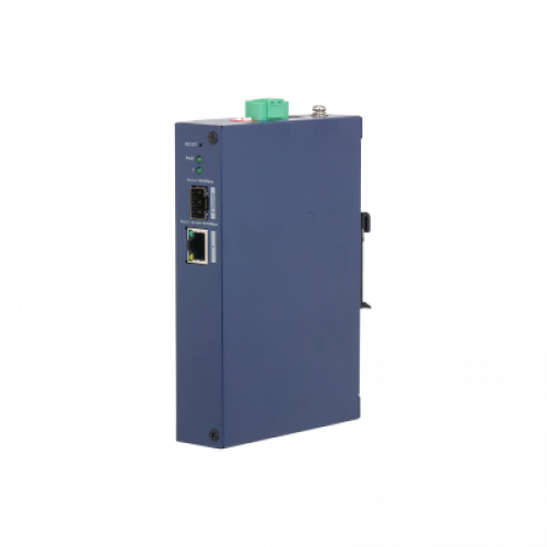 сетевое оборудование Dahua DH-CHS4102-1GT