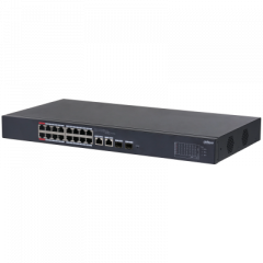 сетевое оборудование Dahua DH-CS4220-16GT-135