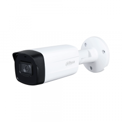 HDCVI-камера Dahua DH-HAC-B3A51P-Z-S2 &mdash; 5 Мп