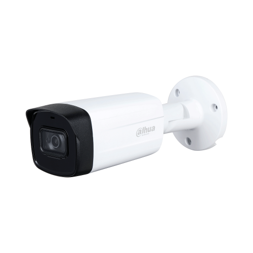 HDCVI-камера Dahua DH-HAC-B3A51P-Z-S2 &mdash; 5 Мп