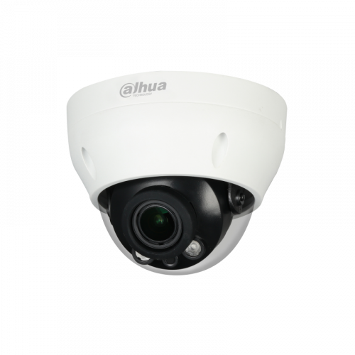 HDCVI-камера Dahua DH-HAC-D3A51P-Z-S3 &mdash; 5 Мп