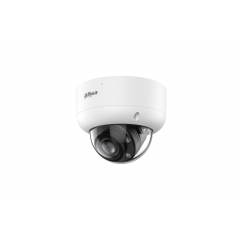 HDCVI-камера Dahua DH-HAC-HDBW1500RAP-Z-IL-A-S3 &mdash; 5 Мп