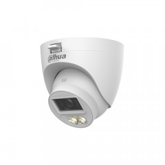 HDCVI-камера Dahua DH-HAC-HDW1500CLQP-IL-A-0360B-S3 &mdash; 5 Мп