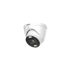 HDCVI-камера Dahua DH-HAC-HDW1500TP-Z-IL-A-S3 &mdash; 5 Мп