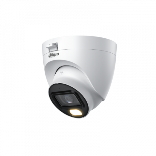 HDCVI-камера Dahua DH-HAC-HDW1509TLQP-A-LED-0360B-S3 &mdash; 5 Мп