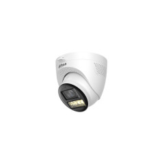 HDCVI-камера Dahua DH-HAC-HDW1801TQP-IL-T-0280B &mdash; 8 Мп