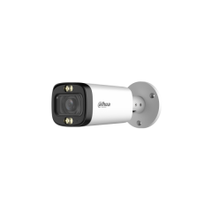 HDCVI-камера Dahua DH-HAC-HFW1500RP-Z-IL-A-S3 &mdash; 5 Мп