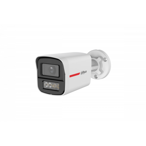 HDCVI-камера Dahua DH-HAC-HFW1549XP-IL-A-PRO-0280B &mdash; 5 Мп