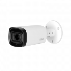 HDCVI-камера Dahua DH-HAC-HFW1801RP-Z-A-S2 &mdash; 8 Мп