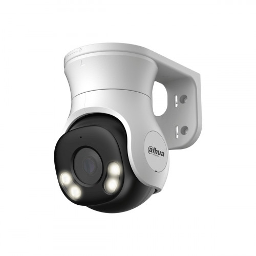 HDCVI-камера Dahua DH-HAC-PT1200AP-IL-A-0360B-S6 &mdash; 2 Мп