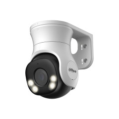 HDCVI-камера Dahua DH-HAC-PT1509AP-A-LED-0280B-S2 &mdash; 5 Мп