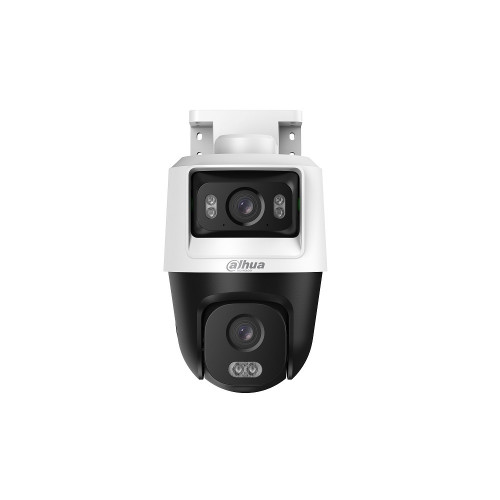HDCVI-камера Dahua DH-HAC-PTS1500CP-E2-IL-A-0280B/0600B &mdash; 5 Мп