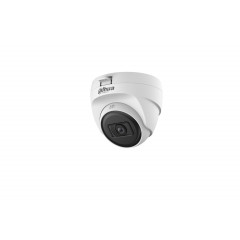 HDCVI-камера Dahua DH-HAC-T1A51P-U-IL-0280B-S3 &mdash; 5 Мп