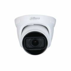 HDCVI-камера Dahua DH-HAC-T3A21P-Z &mdash; 2 Мп