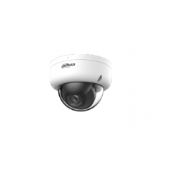 IP-камера Dahua DH-IPC-D1E20P-A-0280B &mdash; 2 Мп