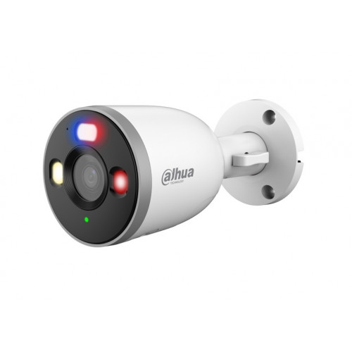 IP-камера Dahua DH-IPC-F5DP-PV-0280B &mdash; 5 Мп
