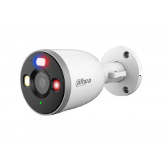 IP-камера Dahua DH-IPC-F5DP-PV-0360B &mdash; 5 Мп