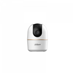 IP-камера Dahua DH-IPC-H3AP-0360B &mdash; 3 Мп