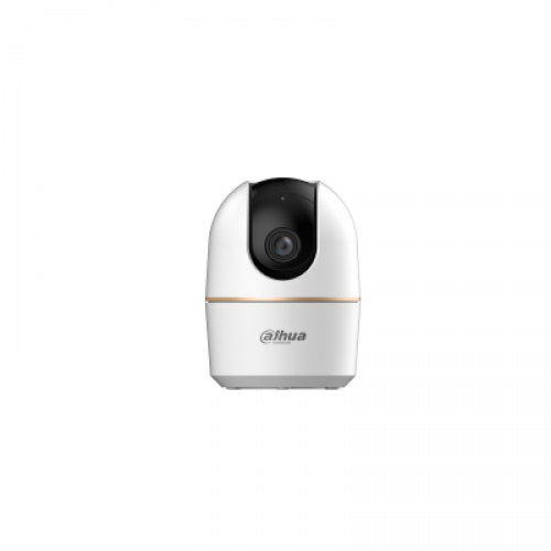 IP-камера Dahua DH-IPC-H3AP-0360B &mdash; 3 Мп