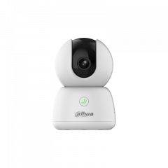 IP-камера Dahua DH-IPC-H3BP-0280B &mdash; 3 Мп