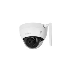 IP-камера Dahua DH-IPC-HDBW1230DEP-SW-0280B &mdash; 2 Мп