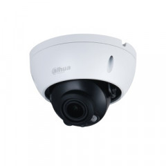 IP-камера Dahua DH-IPC-HDBW1230RP-ZS-S5 &mdash; 2 Мп
