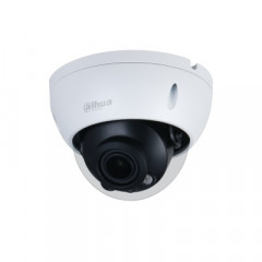 IP-камера Dahua DH-IPC-HDBW1431RP-ZS-S4 &mdash; 4 Мп
