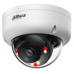 IP-камера Dahua DH-IPC-HDBW1439E1P-A-IL-0280B-S6 &mdash; 4 Мп