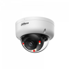 IP-камера Dahua DH-IPC-HDBW1439E1P-A-IL-0360B-S7 &mdash; 4 Мп