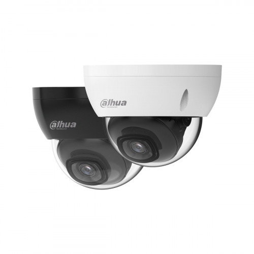 IP-камера Dahua DH-IPC-HDBW2230EP-S-0360B-S2 &mdash; 2 Мп