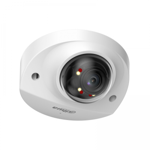 IP-камера Dahua DH-IPC-HDBW2249FP-AS-IL-0360B &mdash; 2 Мп