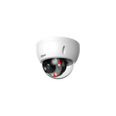 IP-камера Dahua DH-IPC-HDBW2449EP-S-IL-0360B-S2 &mdash; 4 Мп