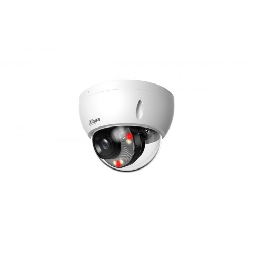 IP-камера Dahua DH-IPC-HDBW2449EP-S-IL-0360B-S2 &mdash; 4 Мп