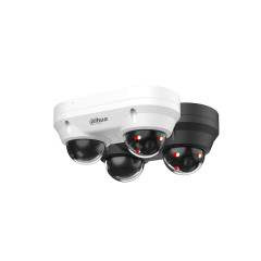 IP-камера Dahua DH-IPC-HDBW2449FP-AS-E2-IL-0360B &mdash; 4 Мп
