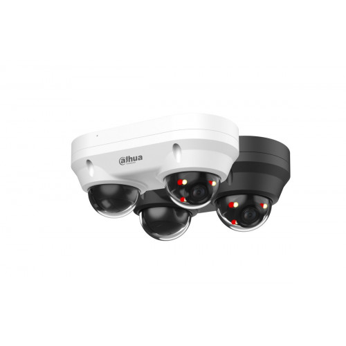 IP-камера Dahua DH-IPC-HDBW2449FP-AS-E2-IL-0360B &mdash; 4 Мп