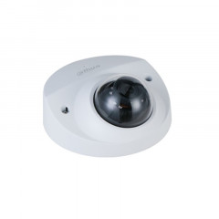 IP-камера Dahua DH-IPC-HDBW3241FP-AS-0360B-S2 &mdash; 2 Мп