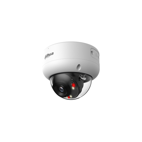 IP-камера Dahua DH-IPC-HDBW3249EP-AS-IL-0280B &mdash; 2 Мп