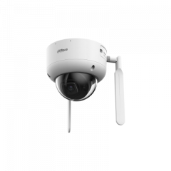 IP-камера Dahua DH-IPC-HDBW3441DR1P-AST-4G-0280B &mdash; 4 Мп