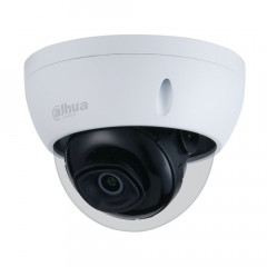 IP-камера Dahua DH-IPC-HDBW3441EP-AS-0360B-S2 &mdash; 4 Мп